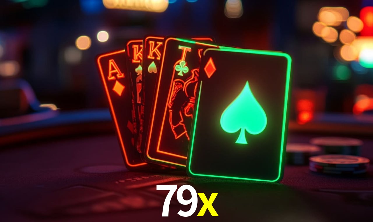Jackpots Progressivos