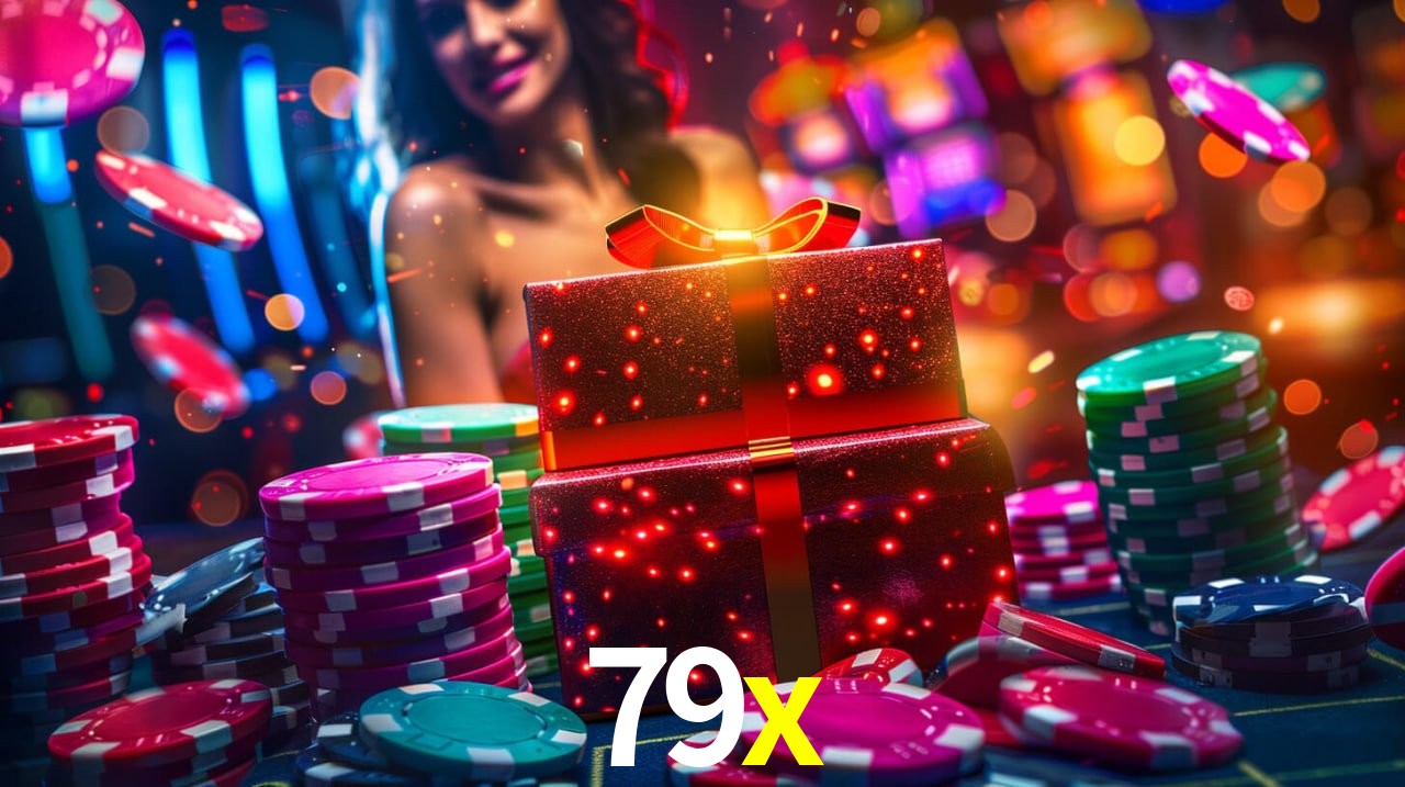 79x Logo 1