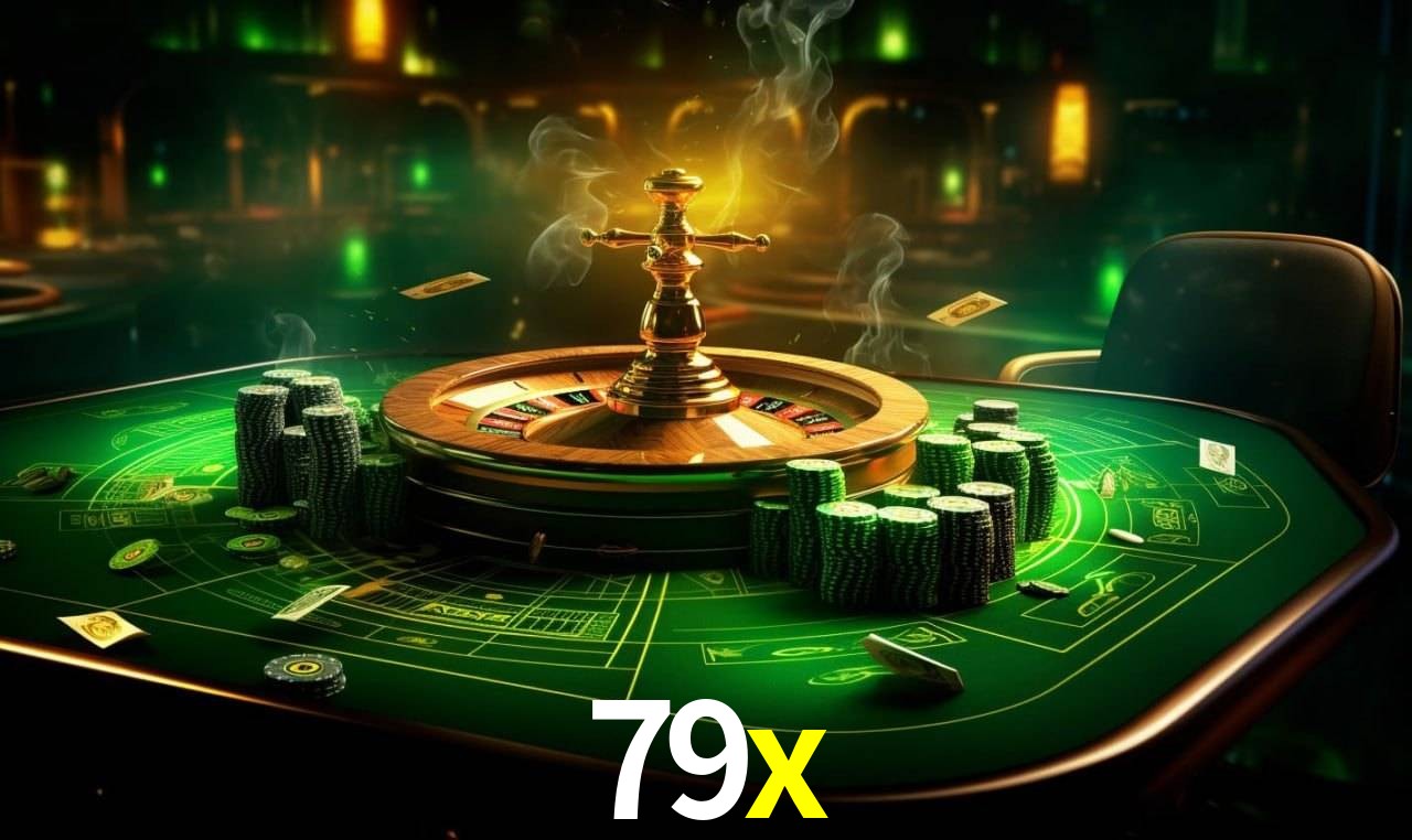 79x Logo 3