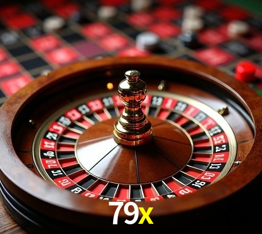 79x Segurança Logo 3