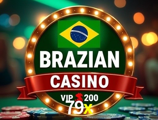 Telegram 79x - Suporte Prioritário 24/7