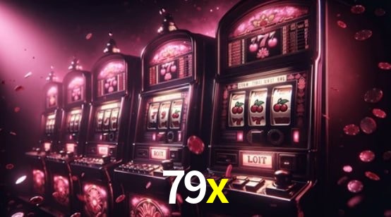 Desvendando o Mundo dos Jogos Virtuais na 79x